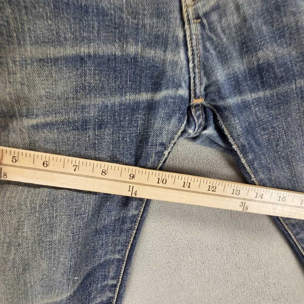 Edwin 12223 jeans